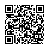 ������S�a���S�r(sh��)�S�ؿ���·