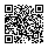 ������S�a���S�r�S�ؿ���·