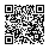 ������S�a���S�r(sh��)�S�ؿ���·