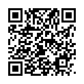 ������S�a���S�r�S�ؿ���·