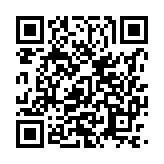 ������S�a���S�r�S�ؿ���·