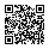 ������S�a���S�r�S�ؿ���·