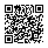 ������S�a���S�r�S�ؿ���·