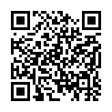 ������S�a���S�r(sh��)�S�ؿ���·