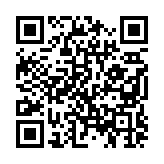 ������S�a���S�r�S�ؿ���·