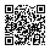 ������S�a���S�r(sh��)�S�ؿ���·