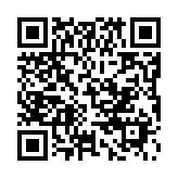 ������S�a���S�r(sh��)�S�ؿ���·