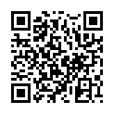 ������S�a���S�r�S�ؿ���·