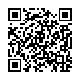 ������S�a���S�r�S�ؿ���·