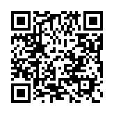 ������S�a���S�r(sh��)�S�ؿ���·