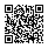 ������S�a���S�r�S�ؿ���·