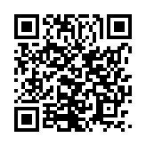 ������S�a���S�r�S�ؿ���·