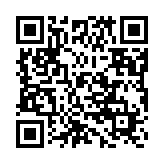 ������S�a���S�r�S�ؿ���·