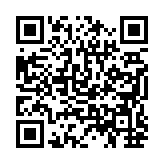 ������S�a���S�r�S�ؿ���·