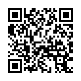 ������S�a���S�r�S�ؿ���·