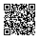 ������S�a���S�r(sh��)�S�ؿ���·