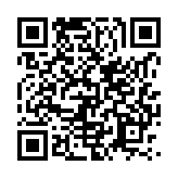 ������S�a���S�r(sh��)�S�ؿ���·