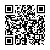 ������S�a���S�r�S�ؿ���·