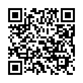 ������S�a���S�r�S�ؿ���·