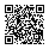 ������S�a���S�r�S�ؿ���·