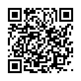 ������S�a���S�r�S�ؿ���·