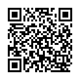 ������S�a���S�r(sh��)�S�ؿ���·