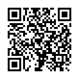 ������S�a���S�r�S�ؿ���·