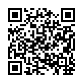 ������S�a���S�r(sh��)�S�ؿ���·