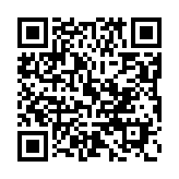 ������S�a���S�r�S�ؿ���·