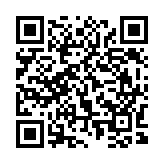 ������S�a���S�r�S�ؿ���·