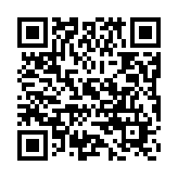 ������S�a���S�r(sh��)�S�ؿ���(xi��n)·