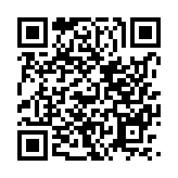 ������S�a���S�r(sh��)�S�ؿ���·