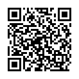 ������S�a���S�r(sh��)�S�ؿ���·