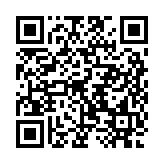 ������S�a���S�r(sh��)�S�ؿ���·