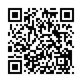 ������S�a���S�r(sh��)�S�ؿ���·