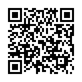 ������S�a���S�r(sh��)�S�ؿ���·