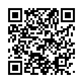 ������S�a���S�r(sh��)�S�ؿ���·