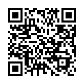 ������S�a���S�r�S�ؿ���·