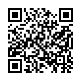 ������S�a���S�r�S�ؿ���·