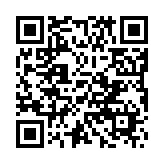 ������S�a���S�r�S�ؿ���·