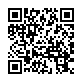 ������S�a���S�r�S�ؿ���·