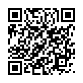 ������S�a���S�r�S�ؿ���·