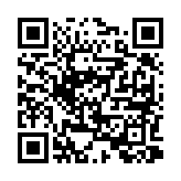 ������S�a���S�r�S�ؿ���·