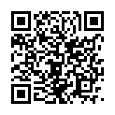 ������S�a���S�r(sh��)�S�ؿ���·