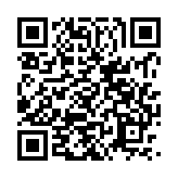 ������S�a���S�r(sh��)�S�ؿ���(xi��n)·