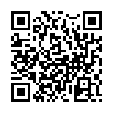 ������S�a���S�r�S�ؿ���·