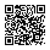 ������S�a���S�r(sh��)�S�ؿ���·