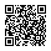 ������S�a���S�r(sh��)�S�ؿ���·