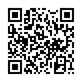 ������S�a���S�r�S�ؿ���·