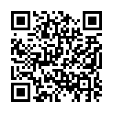 ������S�a���S�r�S�ؿ���·